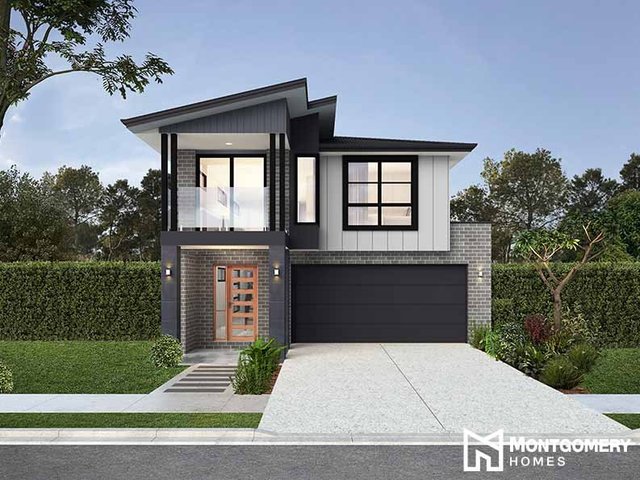 Lot 5107 Cobbitty Green, NSW 2570
