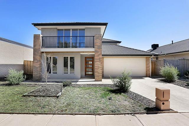 28 Oysterbay Chase, VIC 3030