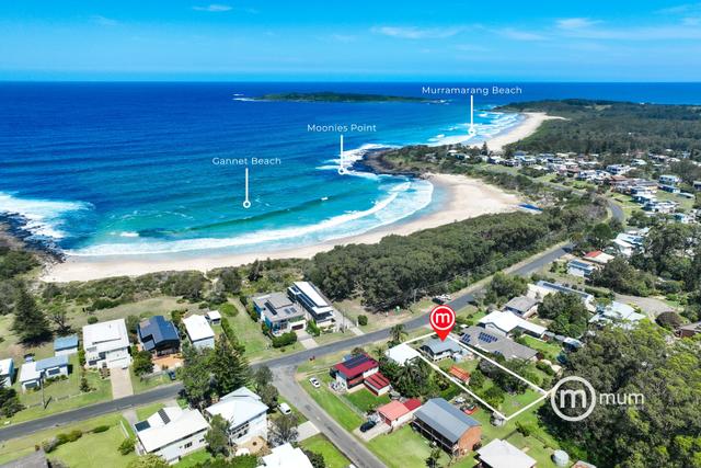 21 Malibu Drive, NSW 2539