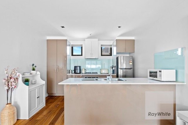 16/9 Pascoe Street, VIC 3044