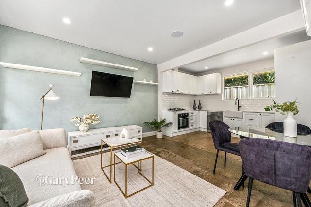 7/29-31 Toolambool Road, VIC 3163