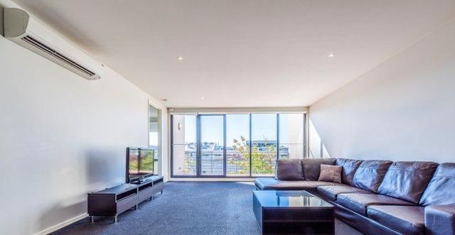 10/12 Howard Street, VIC 3121