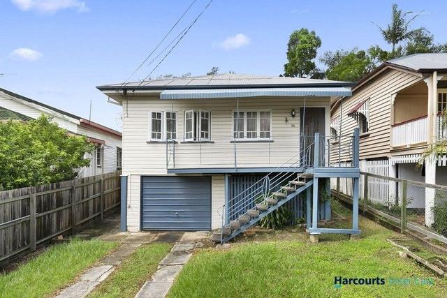 36 Beatrice Street, QLD 4171