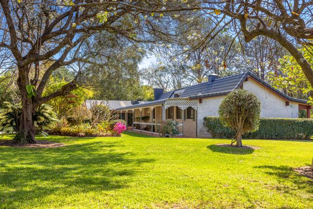 17 Darawank Close, NSW 2428