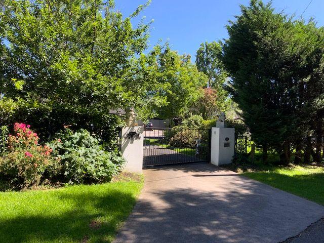 128 Balaclava Street, NSW 2575