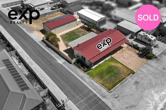 53 Haylock Road, SA 5558