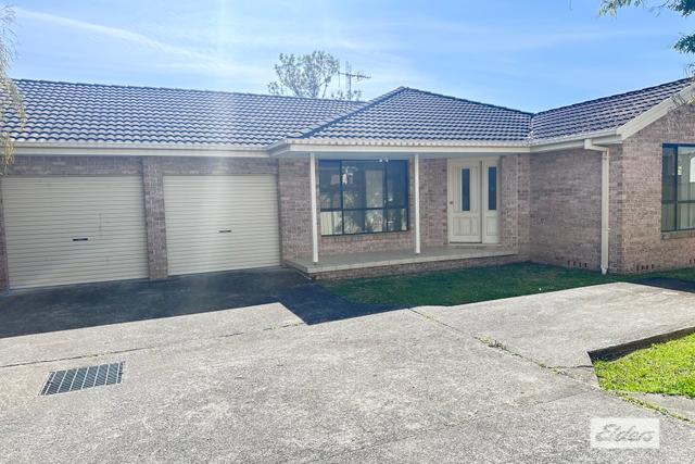19a Eric Street, NSW 2430