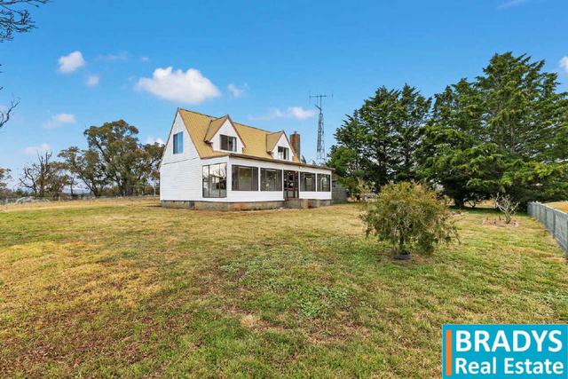8689 Kings Highway, NSW 2622