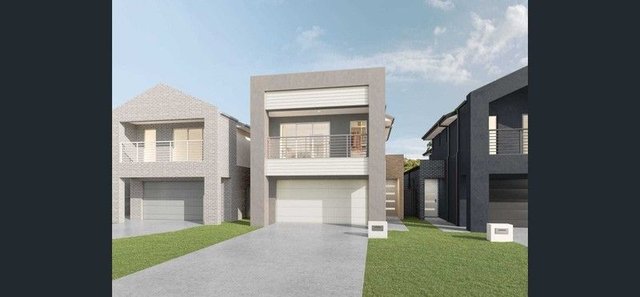 62 Academy Street, NSW 2335