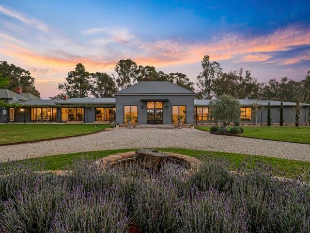 197 Ryans Lane, VIC 3665