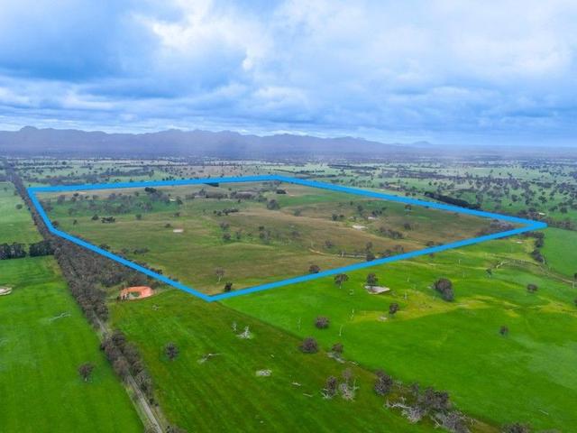 359 East West Road, VIC 3314