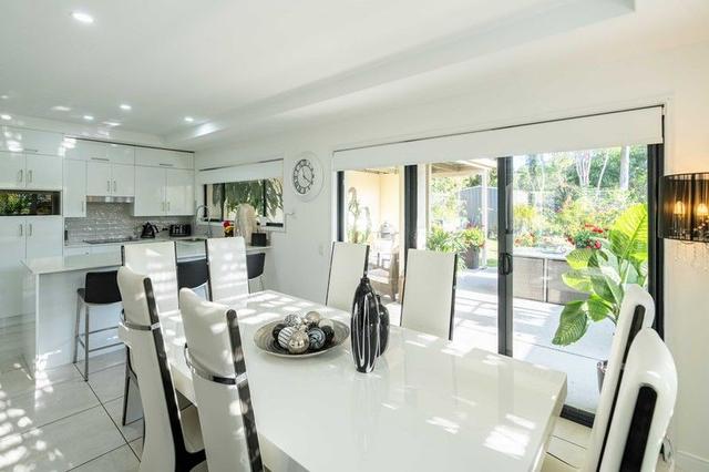 74 Woody Views Way, QLD 4226