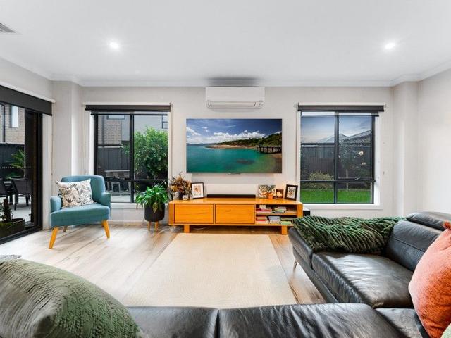 40 Ravenswood Avenue, VIC 3978