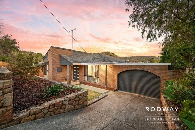 8 Angorra Rd, WA 6112