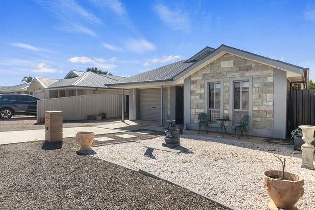 6 Clarke Street, SA 5556
