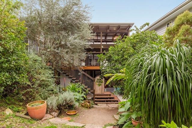 171 James Street, QLD 4005