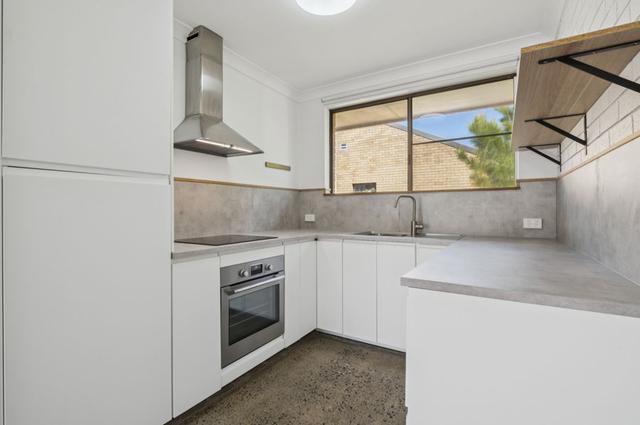 3/14 Brunswick Avenue, NSW 2450