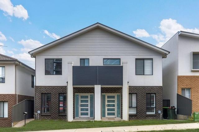 101A Tallawong Road, NSW 2155