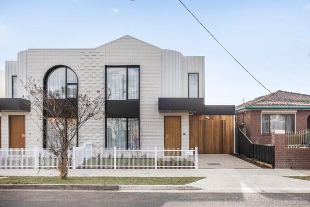 37B Service Street, VIC 3058