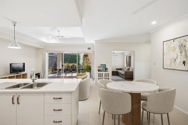 29A Hutt Road, WA 6062
