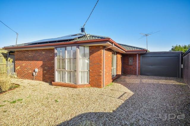 3 Acton Place, VIC 3024