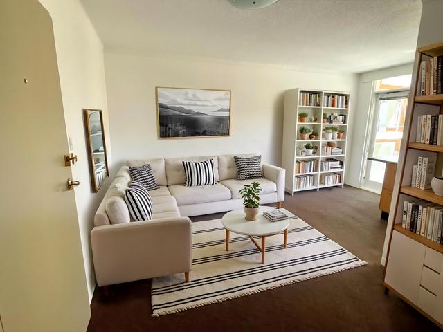 3/1 Lismore Ave, NSW 2099