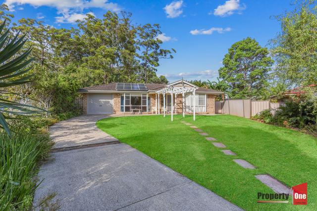 67 Stott Cres, NSW 2540