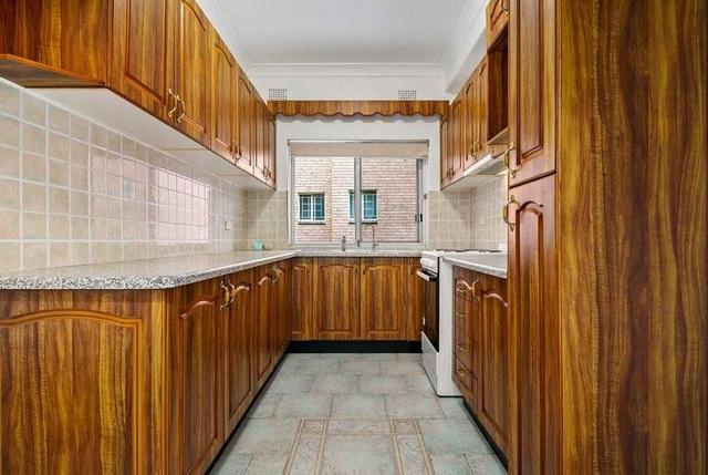 1/53 Villiers Street, NSW 2216