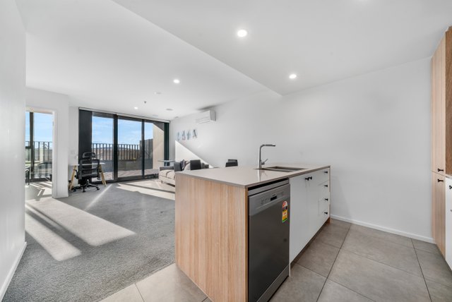 115/6 Grazier Lane, ACT 2617