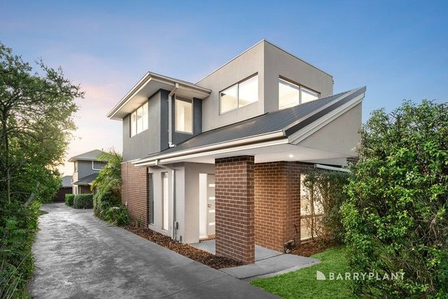 1/22 Elm Street, VIC 3153