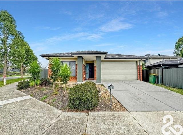 4 Pugh Street, VIC 3754