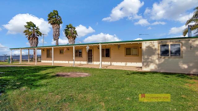 1599 Cope Road, NSW 2852