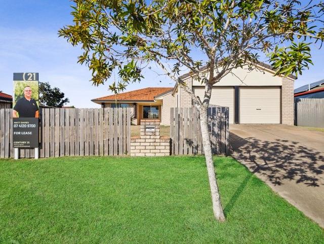 56 Anchorage Circuit, QLD 4655