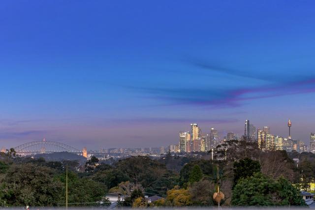 103 Pittwater Road, NSW 2110