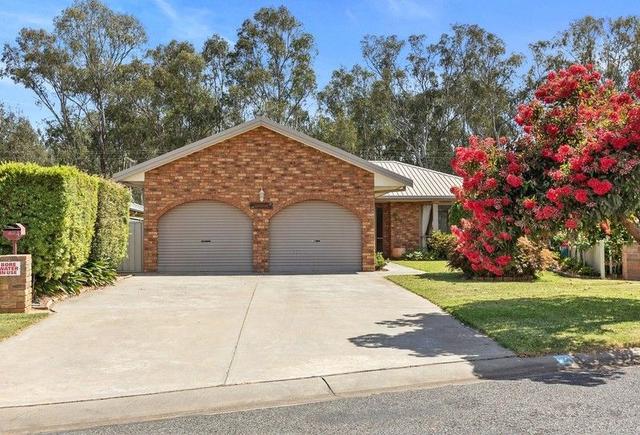 4 Rivergum  Court, VIC 3644