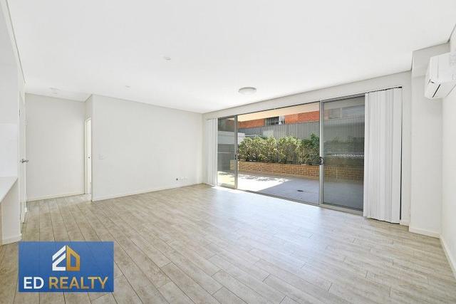 1/37-41 Charles Street, NSW 2170
