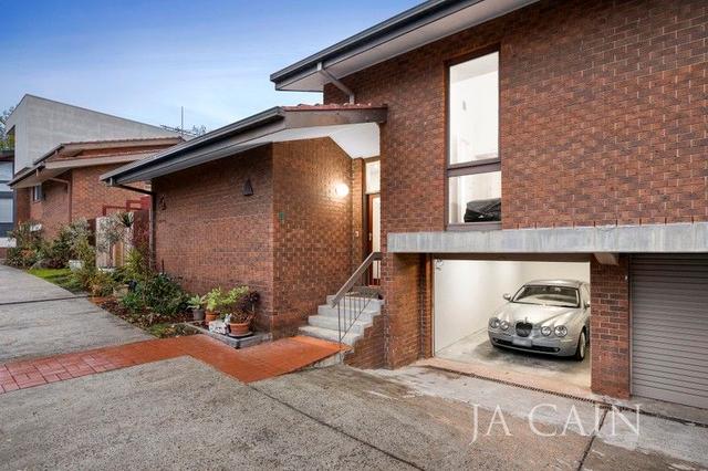 3/29 Donna Buang Street, VIC 3124