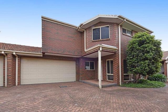 2/14 Sturdee Street, VIC 3073