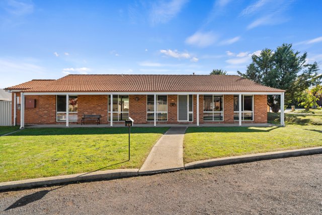 38 Brittlebank Circuit, ACT 2906
