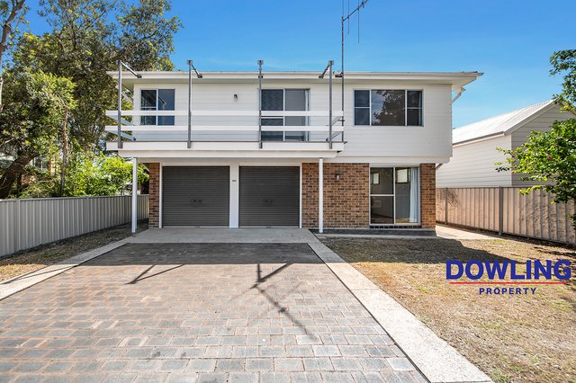 204 Myall Street, NSW 2324