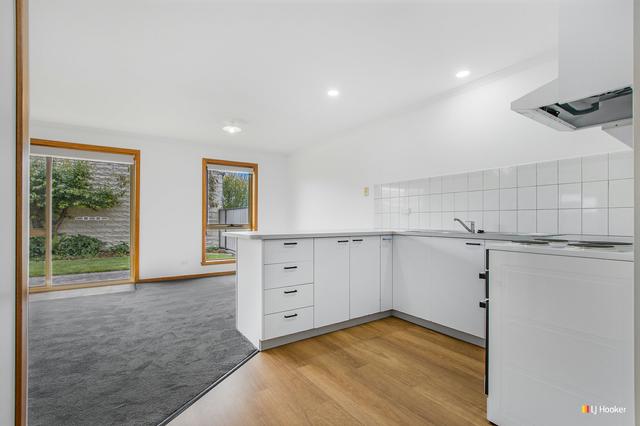 Unit 1 & 2/6 John Street, TAS 7325