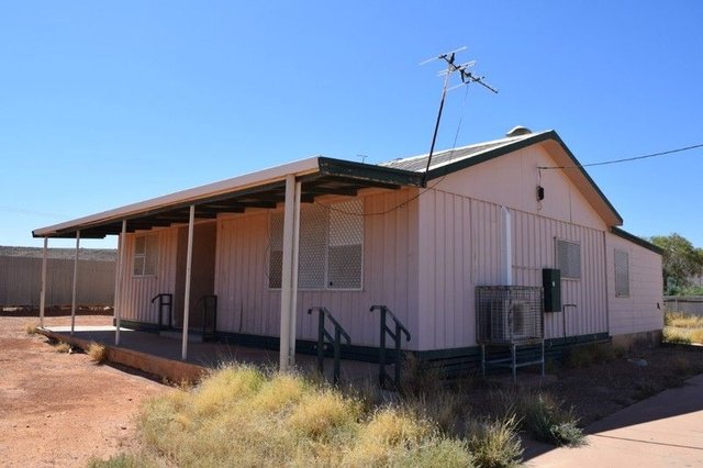 Lot 398 Jones Street, SA 5723