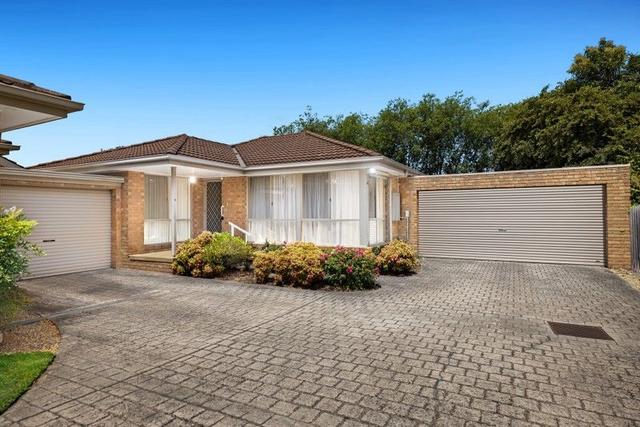 2/40 Kemp Avenue, VIC 3149