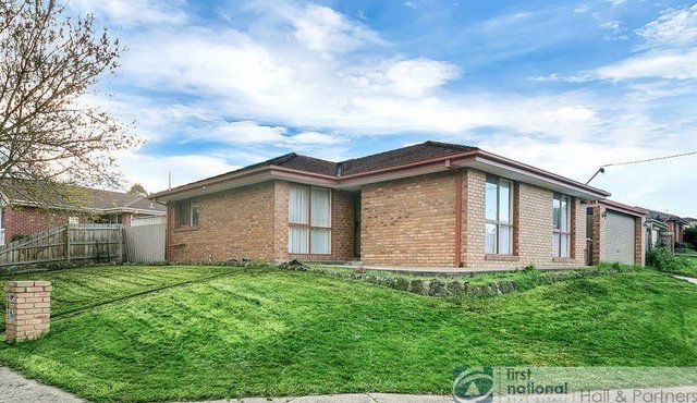 103 Warana Drive, VIC 3976