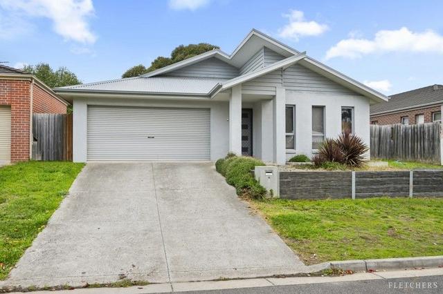 4 Sheehan Ct, VIC 3350