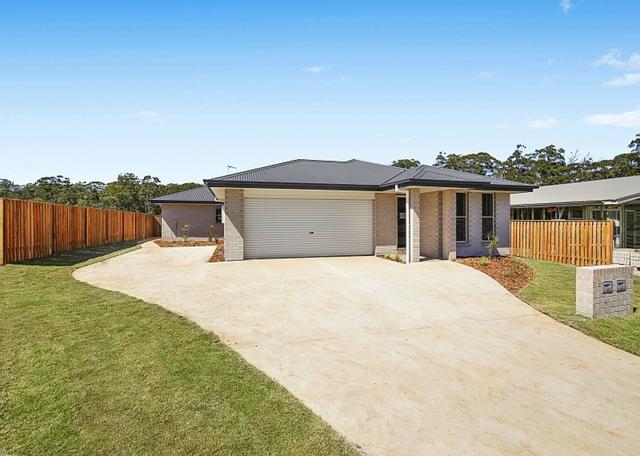 22 Ferrous Close, NSW 2444