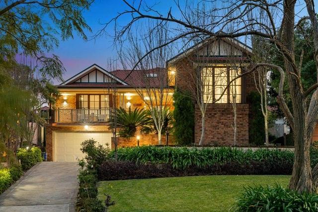 24 Macken Crescent, NSW 2223