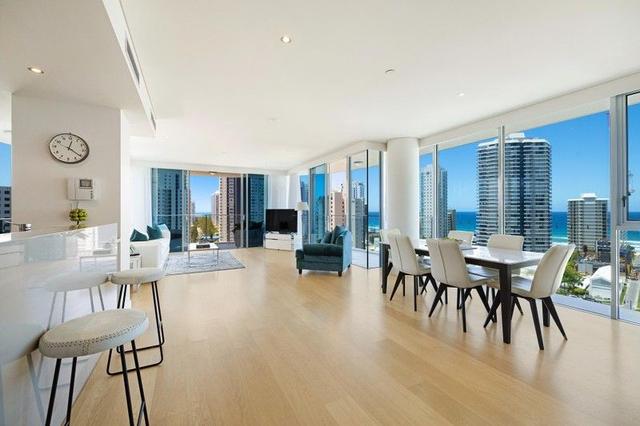 1301/25 Breaker Street, QLD 4217
