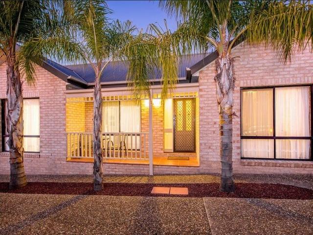 2/226 Borella Road, NSW 2640