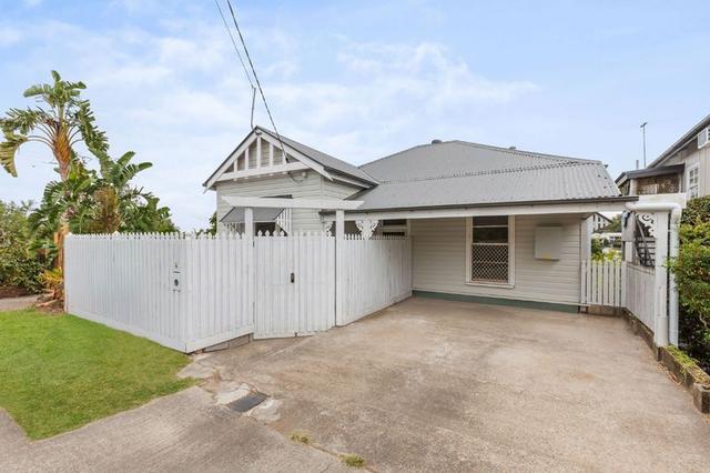 4 MacGregor Terrace, QLD 4065